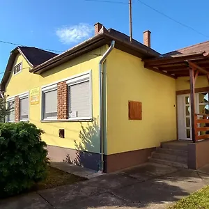  Apartament Ildimagdi