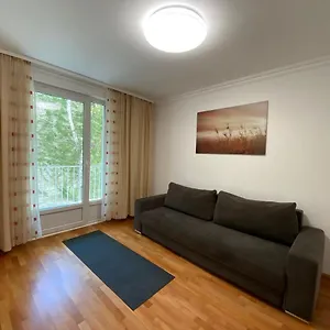 https://attraktive-eigentumswohnung-in-zentrumnahe.vienna-besthotels.com