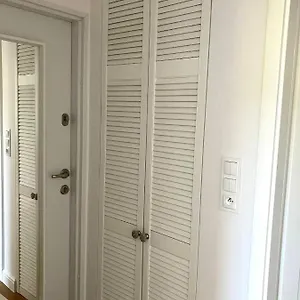 https://apt-platinum-in-the-city-center-2-beds-wi-fi-by-hik.warsawhotelspoland.com